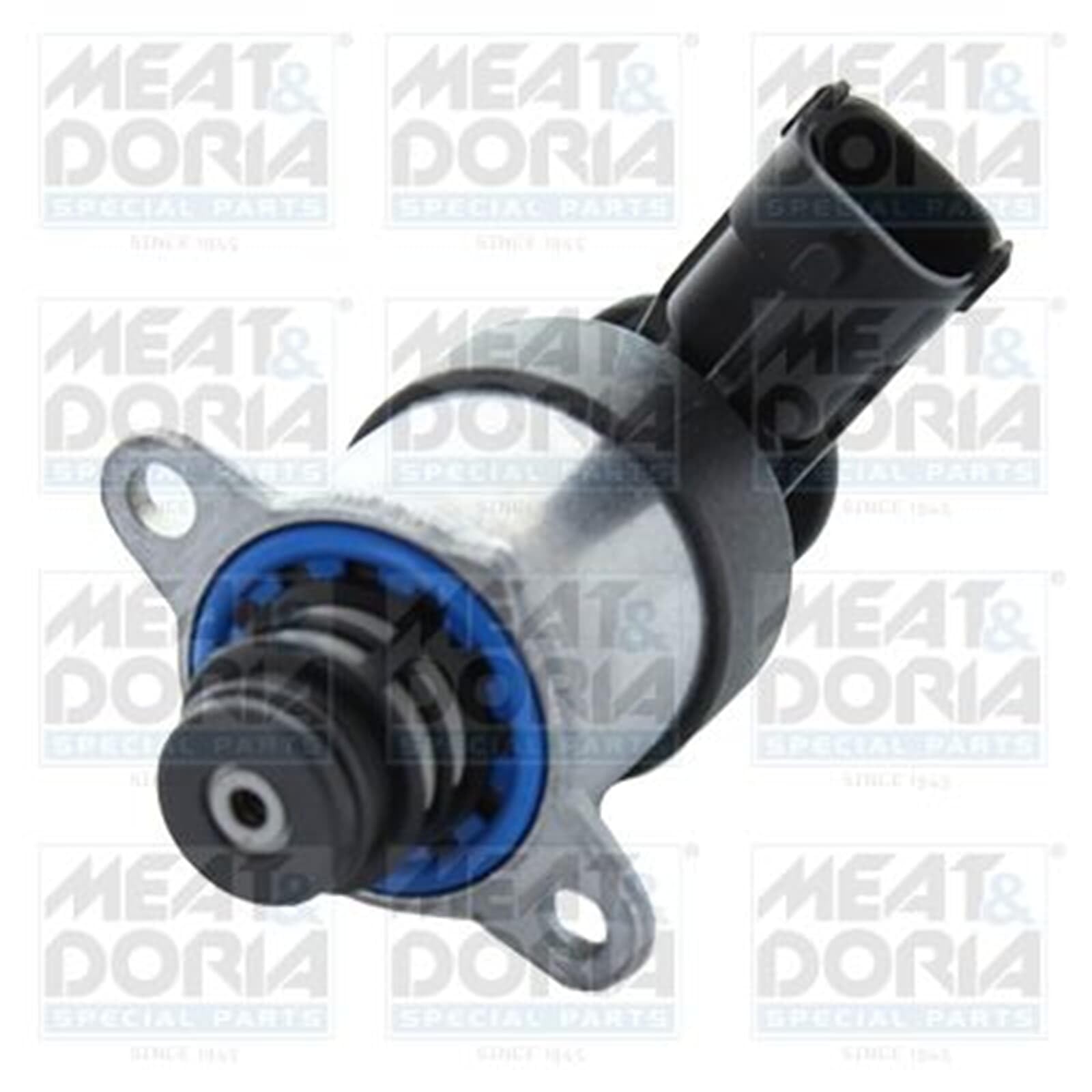 Meat & Doria 90350 Sensore ABS
