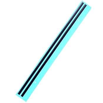 Deal4GO 2-Pack Non-Slip Bottom Case Rubber Feet Bumper