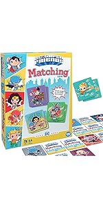 Small manufacture image 6