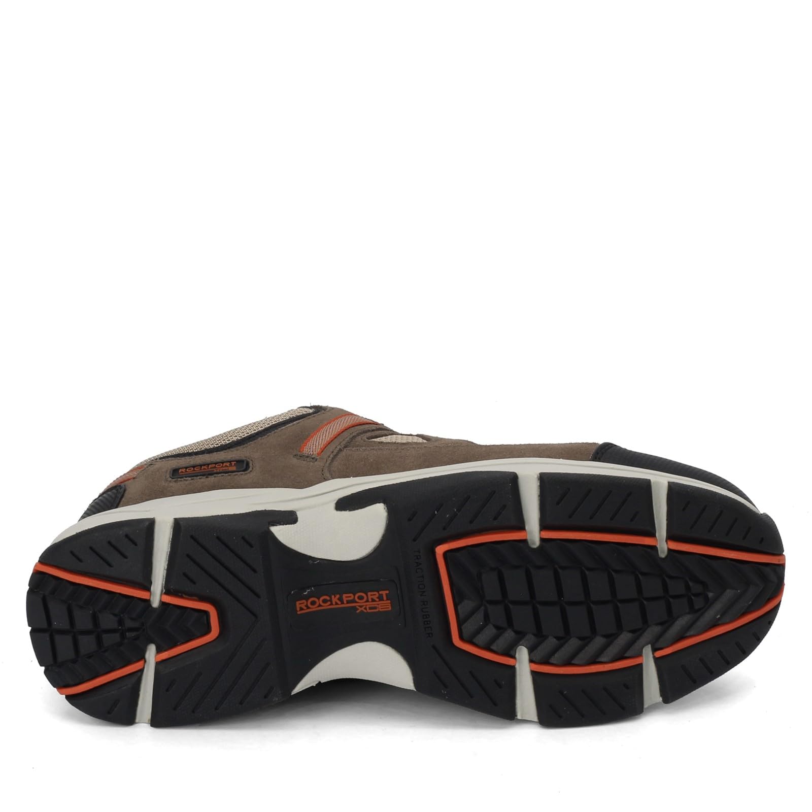 Rockport Mens Rock Cove Sneaker Desertcart INDIA