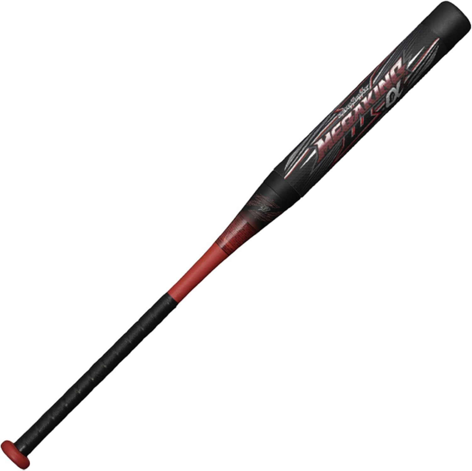 SSK SBB4037S 新品　少年軟式バット 80cm 690g SSK SBB4037S 新品 少年軟式バット 80cm 690g エスエスケイ（スポーツ
