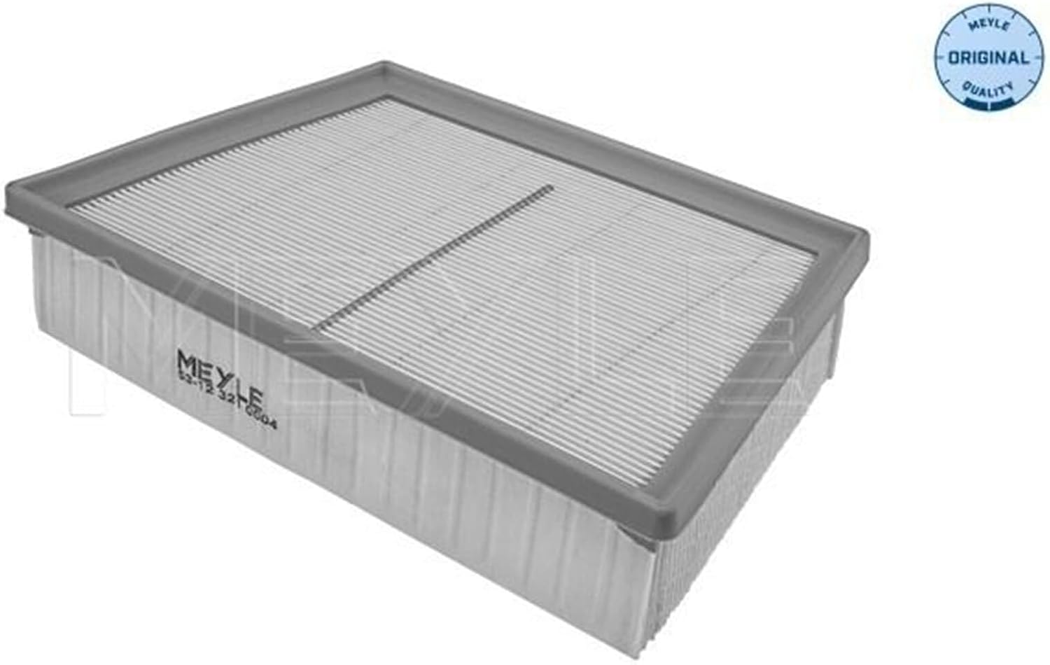 MEYLE 53-12 321 0004 Air Filter GJ32-9601-AA