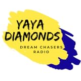 yaya women Music Yaya Diamond Music TV
