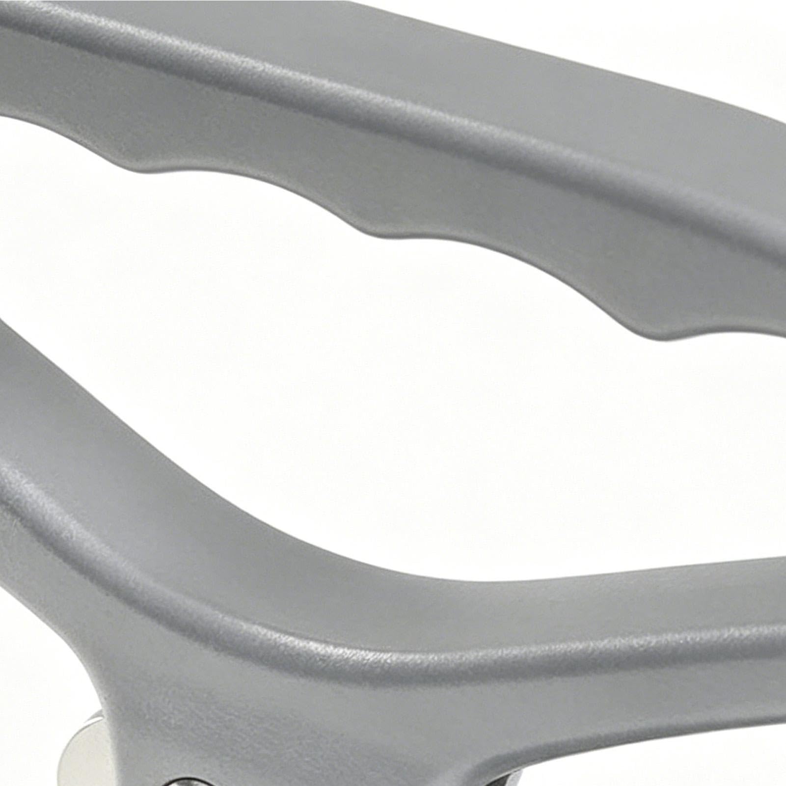 Podnośnik magnetyczny Stała Silna Siła Wielofunkcyjna | Magnes podnoszący do obróbki metali do cięcia, przenoszenia materiałów, zmiany form i przemieszczania