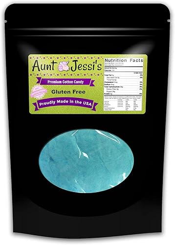 Miniatura 4 de Ass Gas Algodón Azúcar Sin Gluten Caramelo Azul Divertidas Ideas De Burro Burro Gags Relleno De Calcetines Para Hombres Adolescentes Gags Elefante