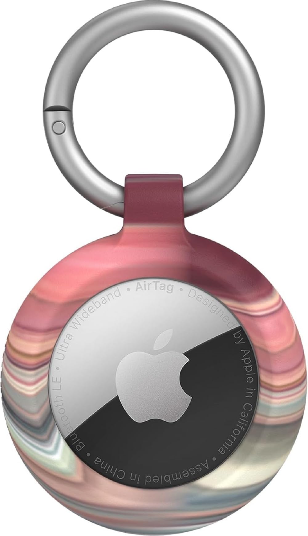 アクセサリー Apple AirTag AirTag and Accessories - All Accessories - Apple