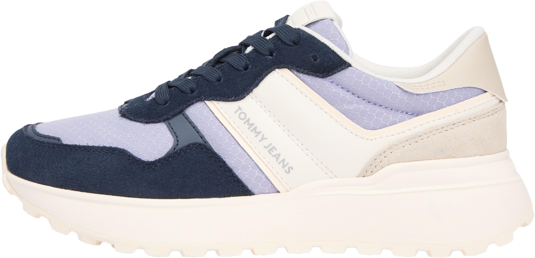 Schuhe von Calvin Klein & Tommy Hilfiger