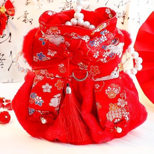 ̕ ybǧ H~ vZX g ^ybg ʋCX|[cEFA