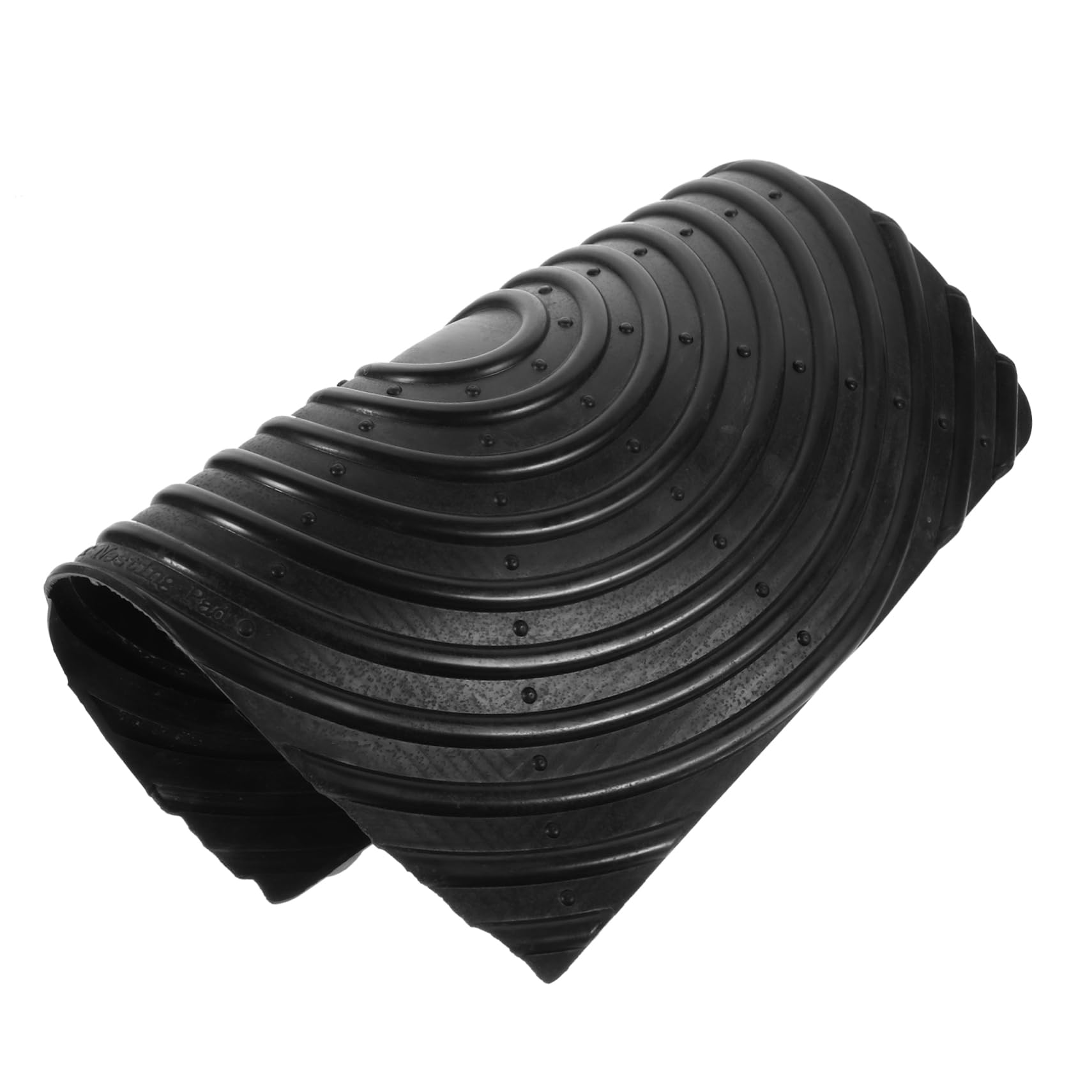 Funda para nido de gallinas Happyyami mejora el confort en ponederos estándar y lavables