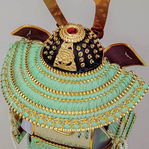 38.3㎏ ナミビア翡翠 鑑賞石 天然石 置物 パワーストーン 38.3