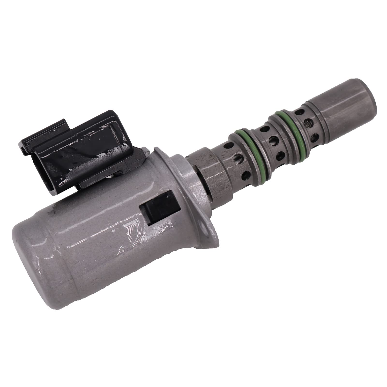 Amazon.com: HVACSTAR Solenoid Valve 4015132 compatible with Hyster  