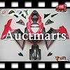 Auctmarts Injection Fairing Kit ABS Plastics Bodywork with FREE Bolt Kit for Suzuki GSXR600 GSXR750 GSX-R 600 GSX-R 750 2011 2012 2013 2014 2015 2016 2017  Metal Pink Red Matt Black PN:2o27