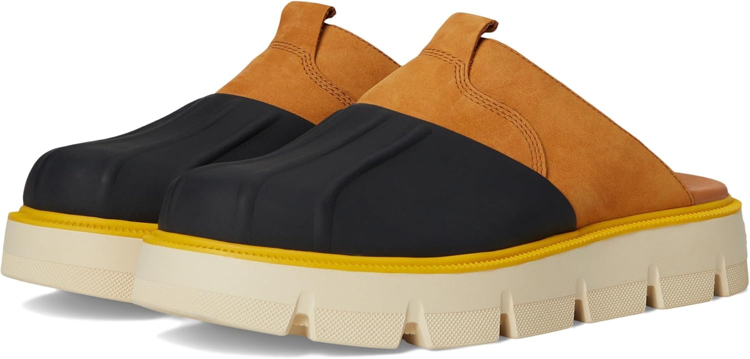 ミズノ　テニスシューズ　ウェーブエクシードツアー6　26.5cm 楽天市場】ヨネックス バドミントンシューズ パワークッション88