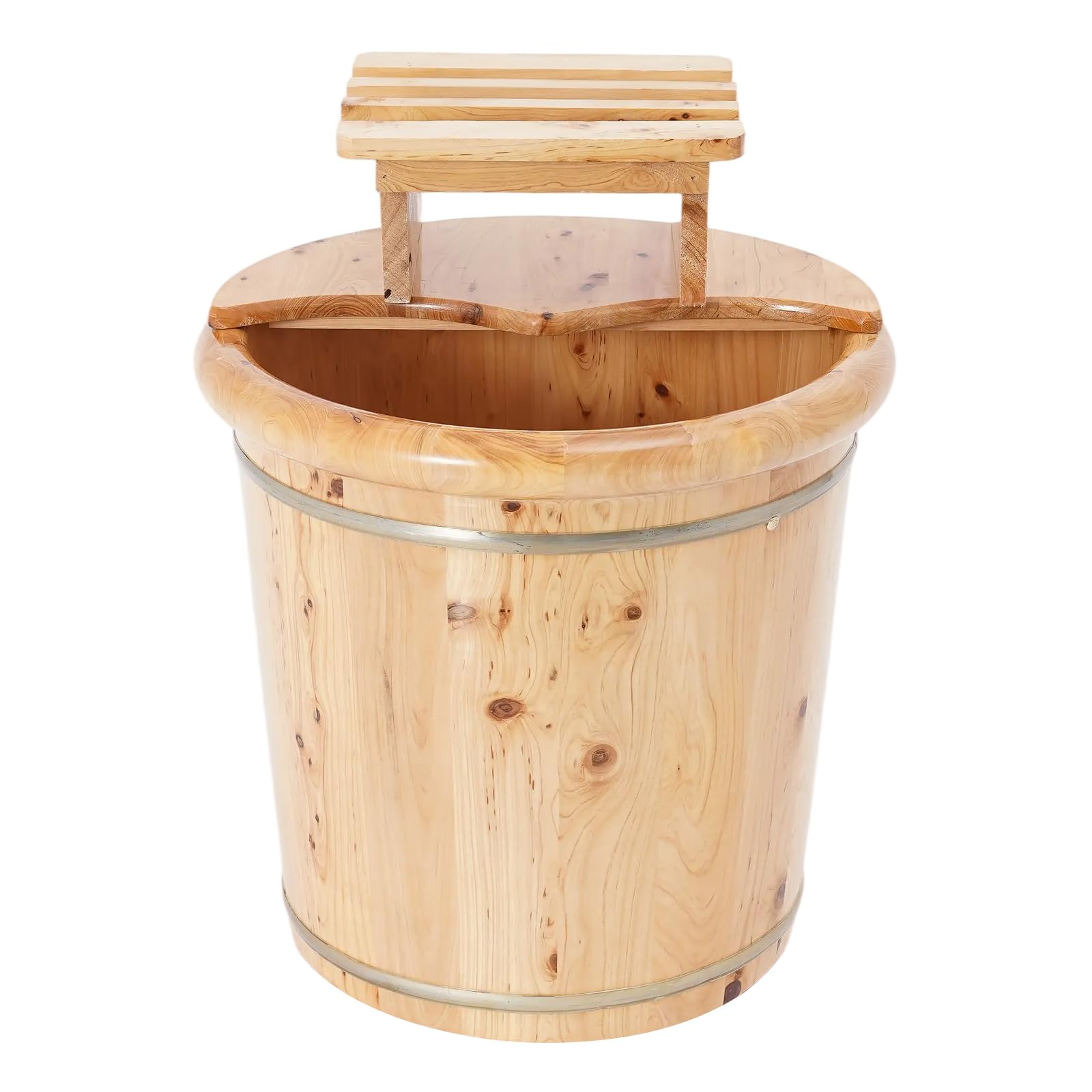 Modern Foot Tub,15.75