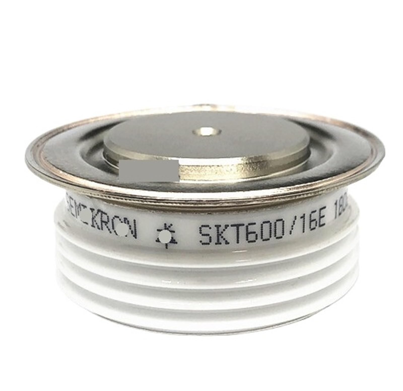 Module à thyristors N990CH18 semi conducteur de puissance 1800V