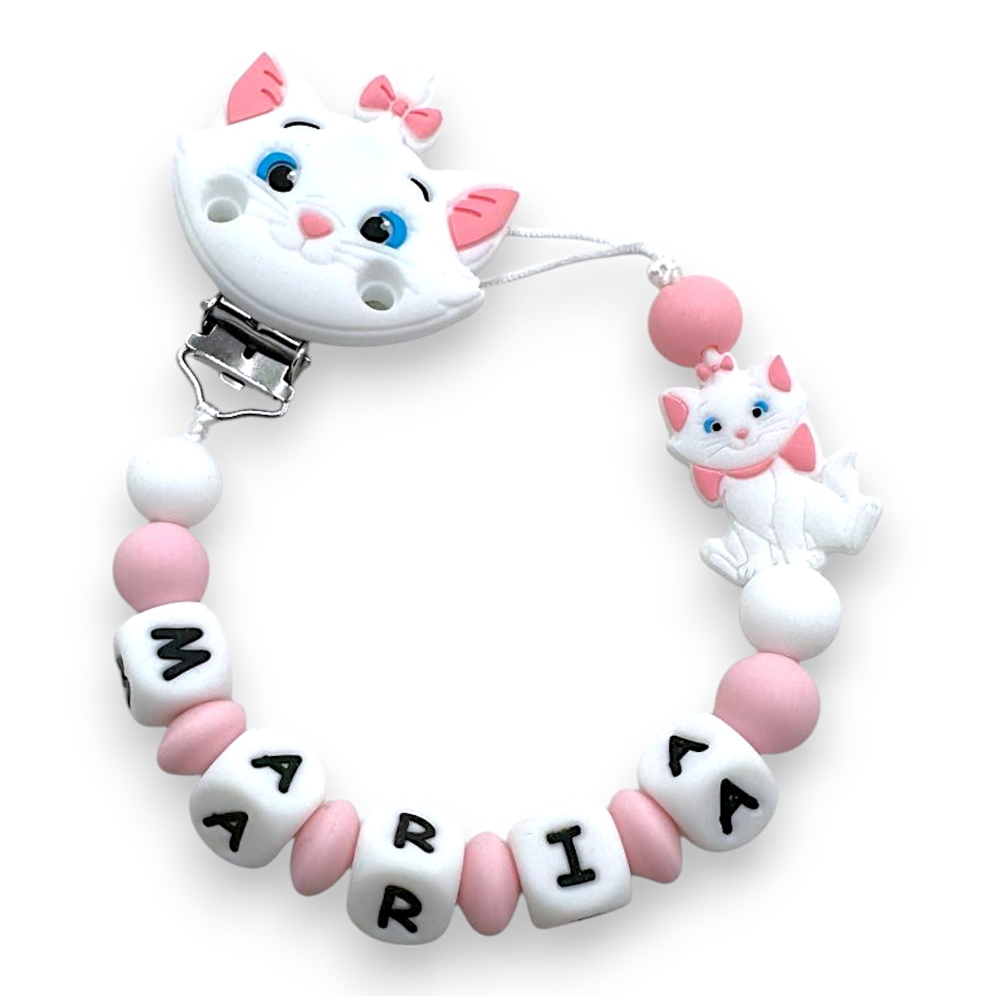 Minou