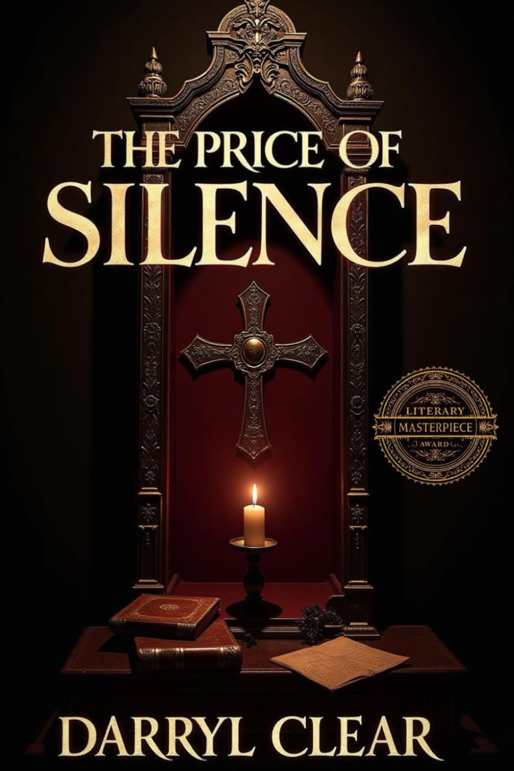 The Price of Silence