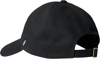 Gibson The Baseball Hat, Black