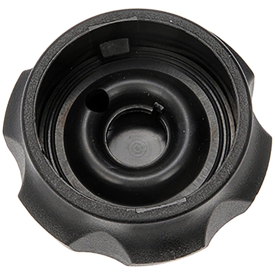 Engine Coolant Reservoir Cap for Hyundai Accent 2006-2011 1.6L l4