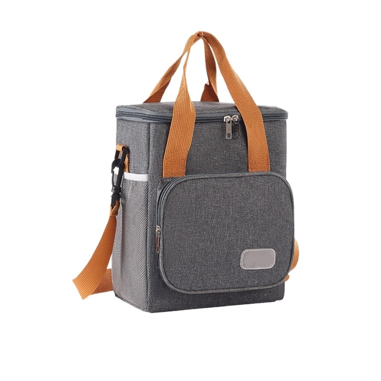 Sac Isotherme Sac de boîte à lunch portable