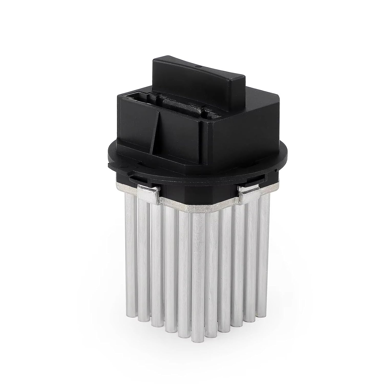 Compatible with Benz for Sprinter 2500 2010 2011 2012 2013 2014-2016 Heater Fan Blower Control Resistor Car Accessories 0008212992 Blower Motor Resistor