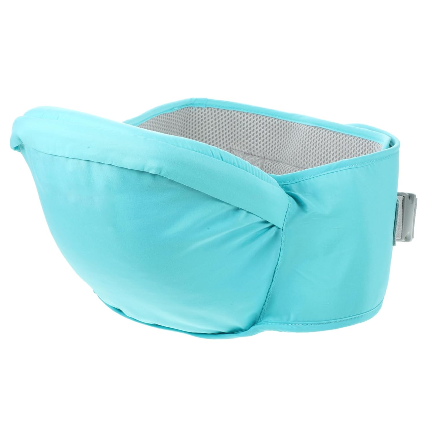 VANZACK Boy Girl Seat Carrier Stool Hip Seat Carrier Storage for Easy Outdoor Use