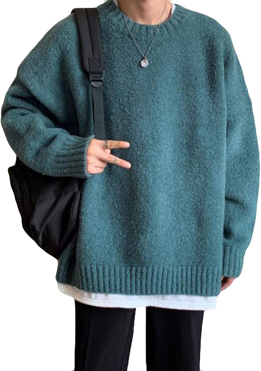 Lx7jxjlplgzbem Lx7jxjlplgzbem