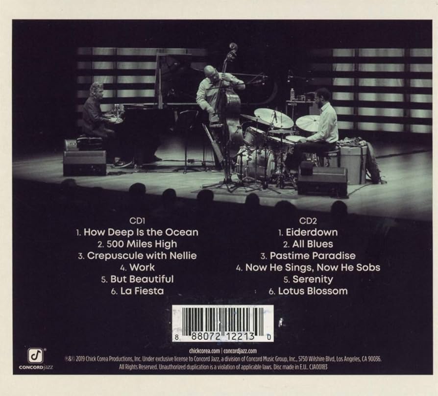 Crostage2本セット ゼット（ZETT）（キッズ）少年軟式用グラブ オールラウンド用