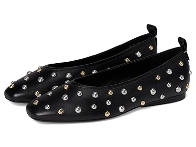 Naturalizer Carla Women