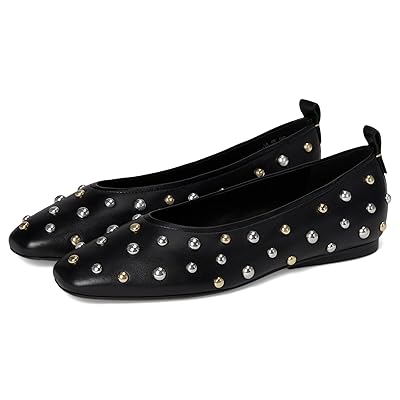 Naturalizer Carla Women
