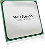 AMD APU A4-6300 3.7Ghz Dual core 1MB L2 Socekt FM2 65W AD6300OKA23HL Processor Only OEM