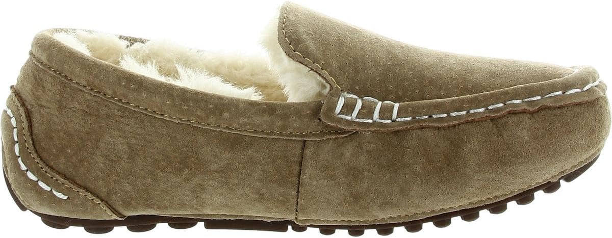 Lamo Women's, Callie Moc Slipper - Image 2