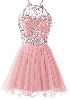 grade 8 grad dresses amazon