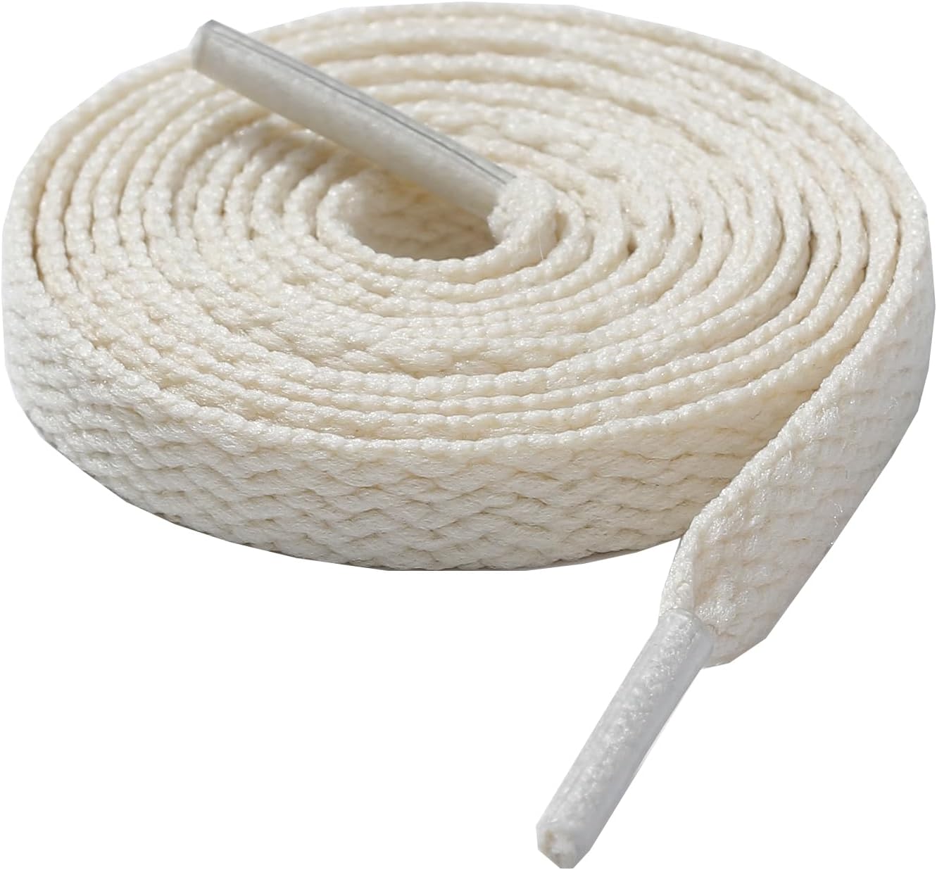 all cream air force 1