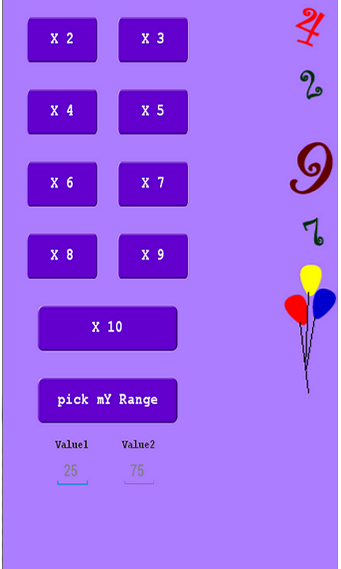 Junior Math App Junior Math For Kids:Amazon.com:Appstore for Android