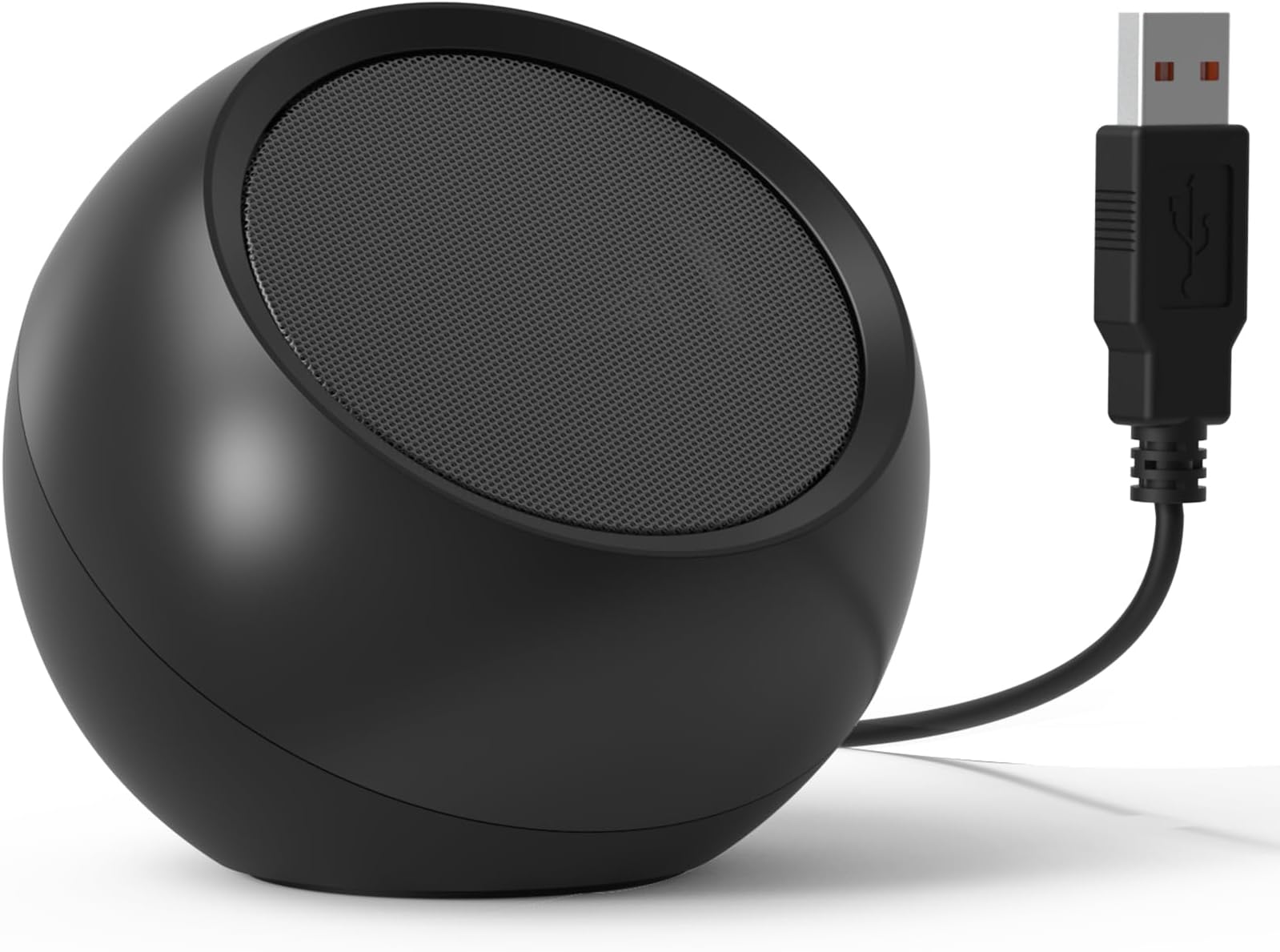 USB Computer Speaker