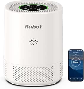 Levoit (レボイト) 空気清浄機 クラシックモデル Core 300 20畳