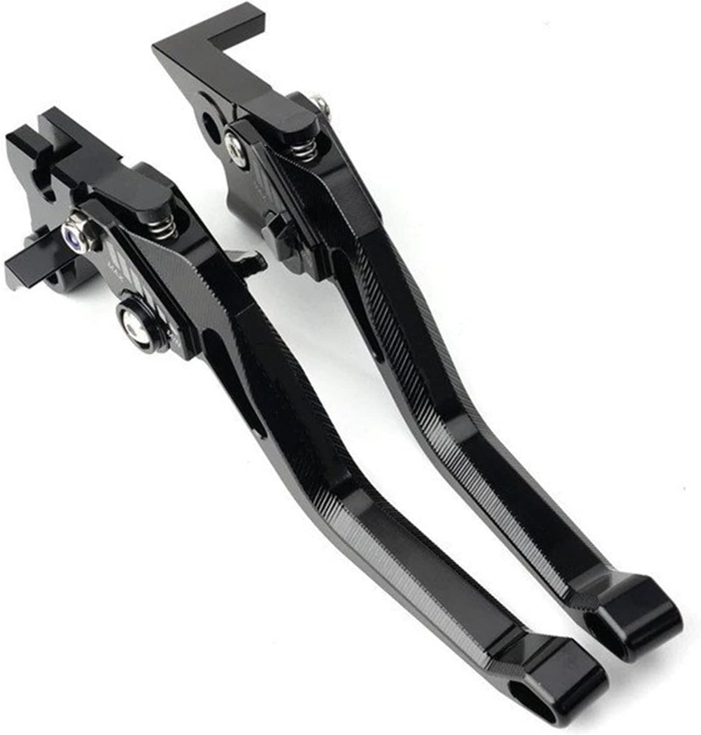 Brake Lever Handle For CB650R 2019 For CB650 For CBR 650 R 650R 2019