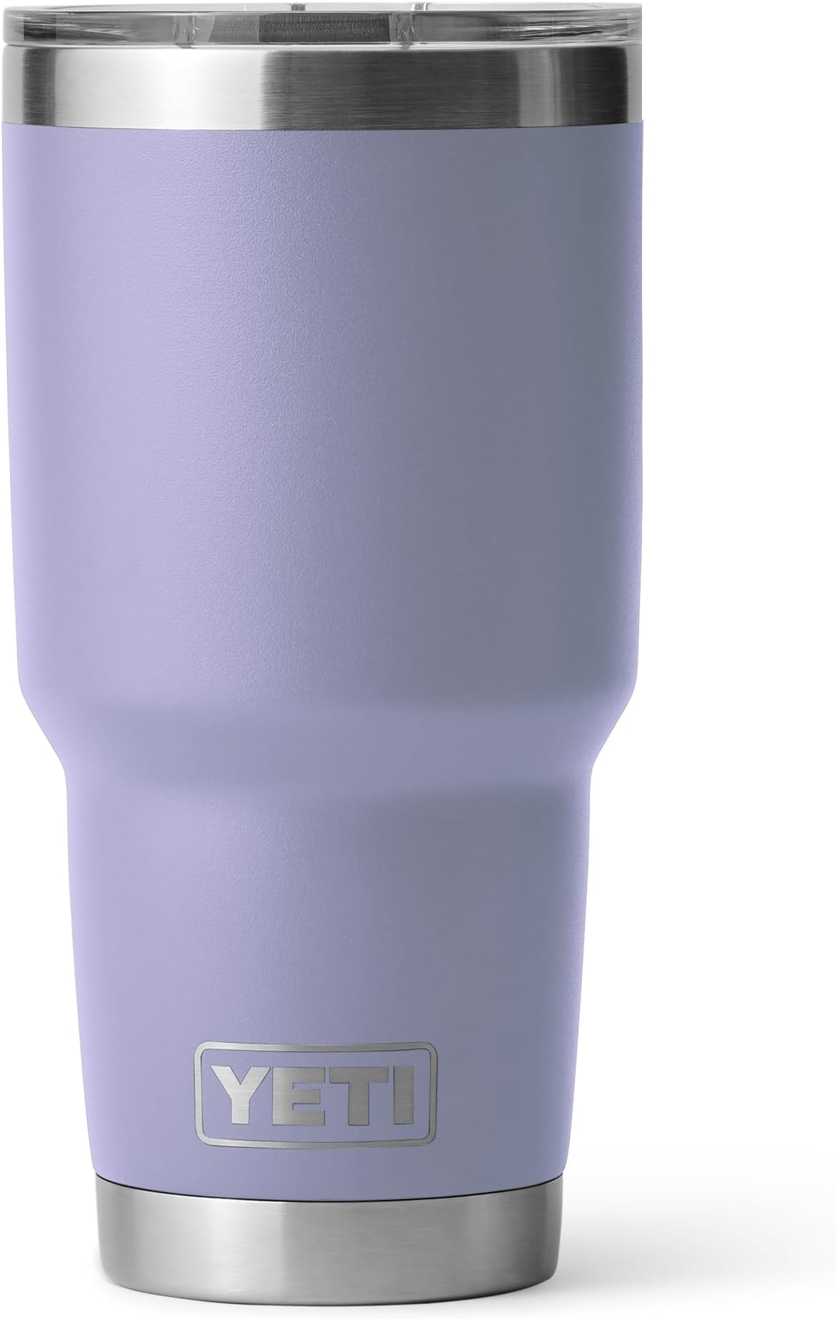 Rambler 30 oz Stainless Steel Vacuum Insulated Tumbler w/MagSlider Lid