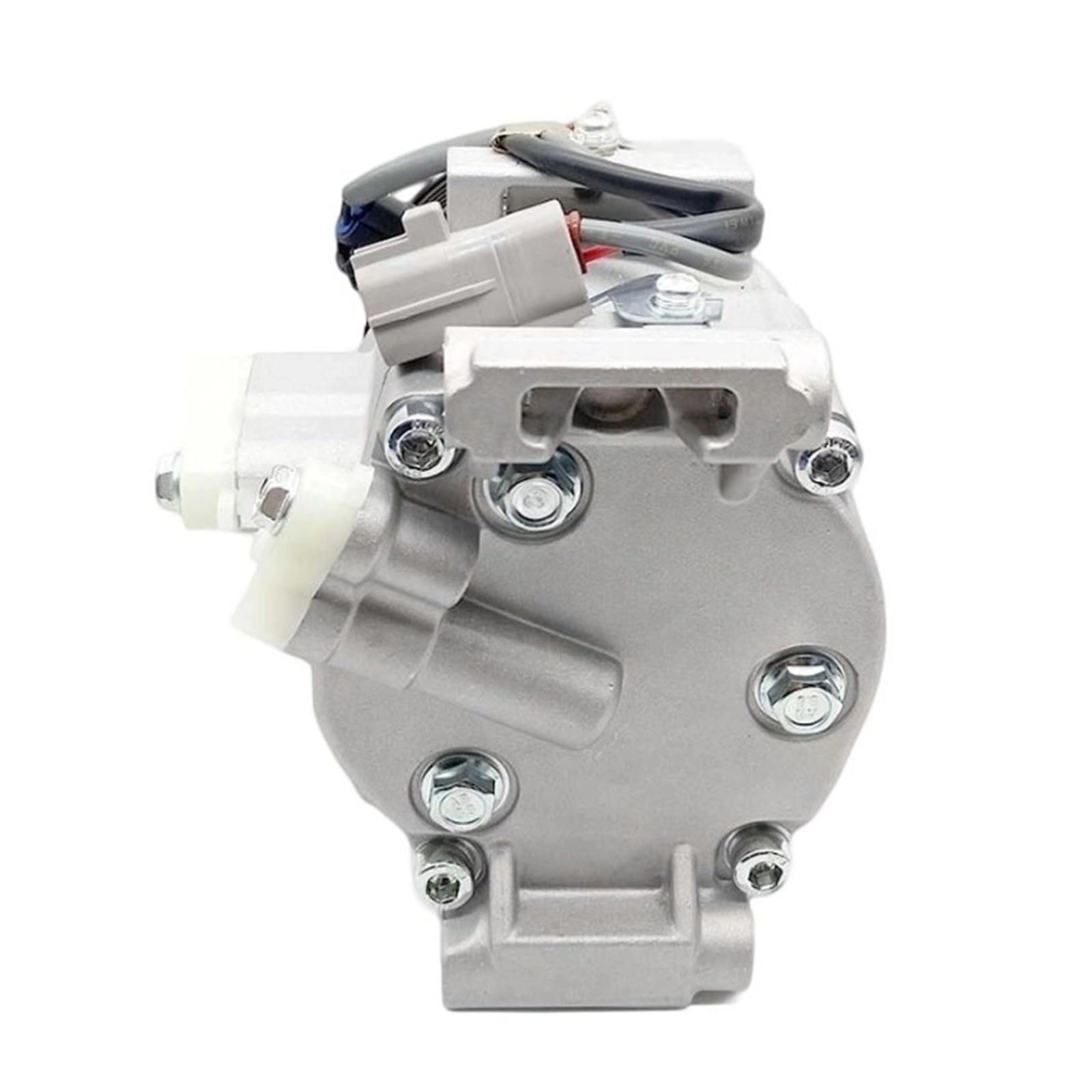 その他 SA SA1 Amazon.com: SCSA06C COMPRESSOR Compatible For Toyota Corolla