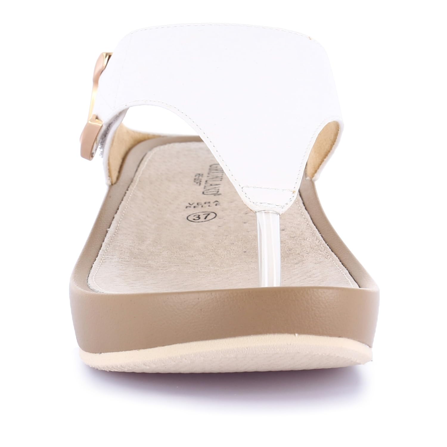 Grunland Ciabatta Super Ammortizzante | DIRA CI2578