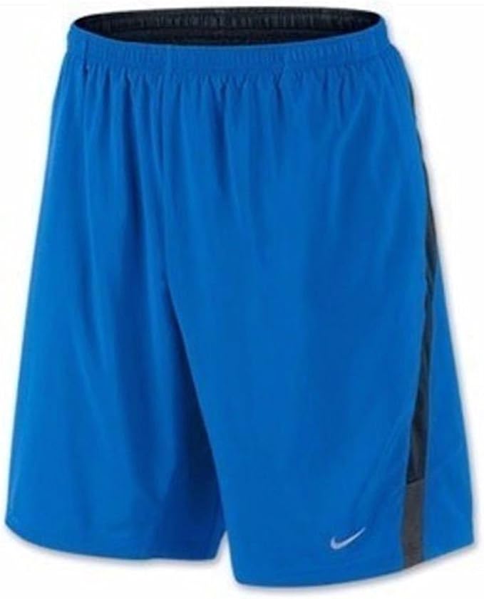 Nike Men's Dri-fit 7\