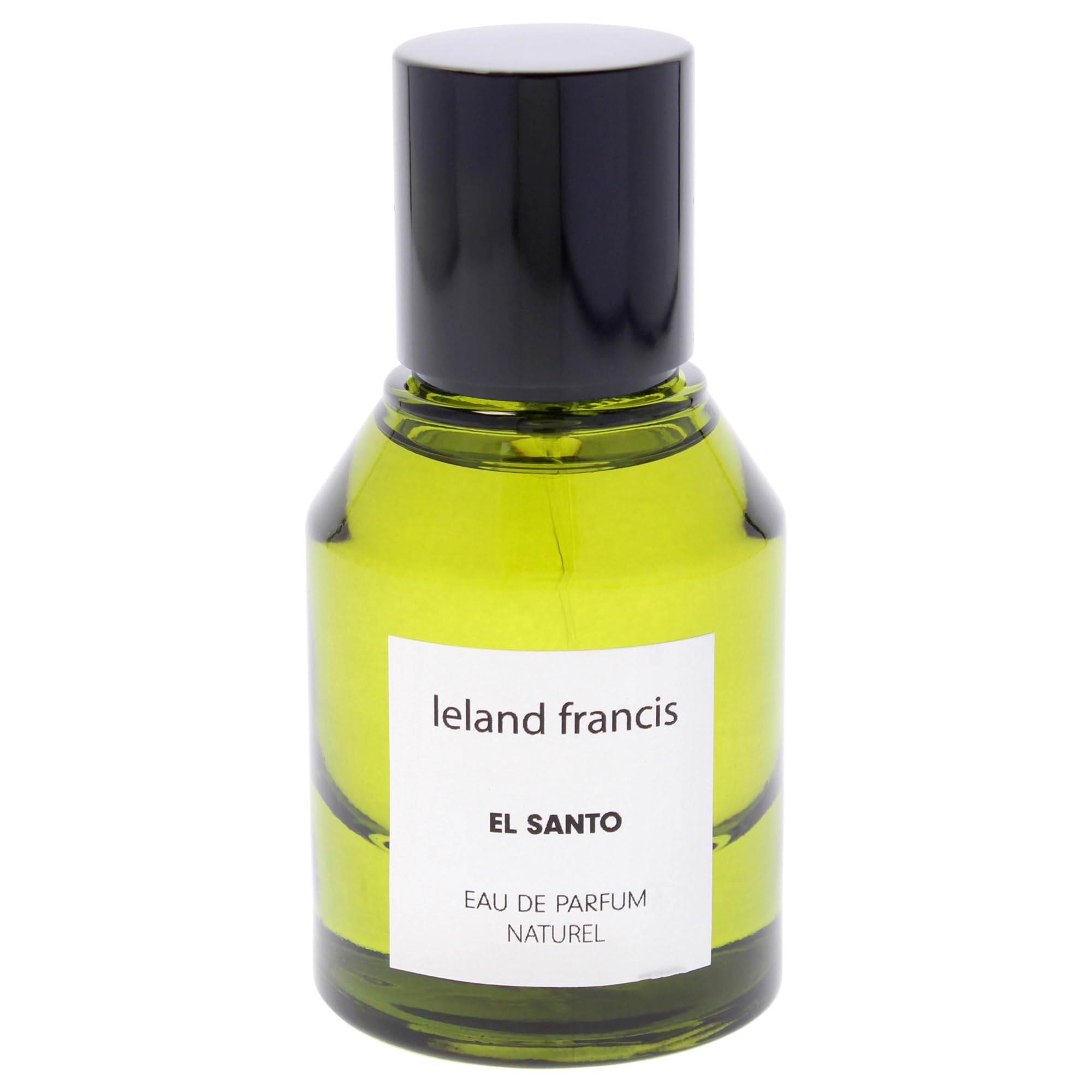 El Santo by Leland Francis for Unisex - 1 oz EDP Spray