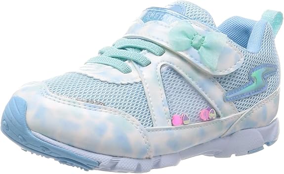 Amazon スーパースター スニーカー 女の子 16 19cm 0 5cm有 キッズ Ss K969 Superstar スーパースター 運動靴 スニーカー