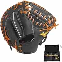MIZUNO - ミズノプロ 5DNA ＴＥＣＨＮＯＬＯＧＹ 軟式キャッチャーミット ミズノ（MIZUNO）軟式用グラブ ミズノプロ 捕手用 キャッチャー