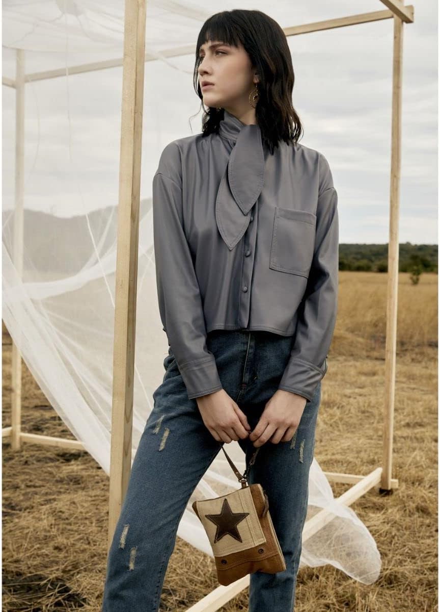 Myra Bag Equinox Pouch S-4760