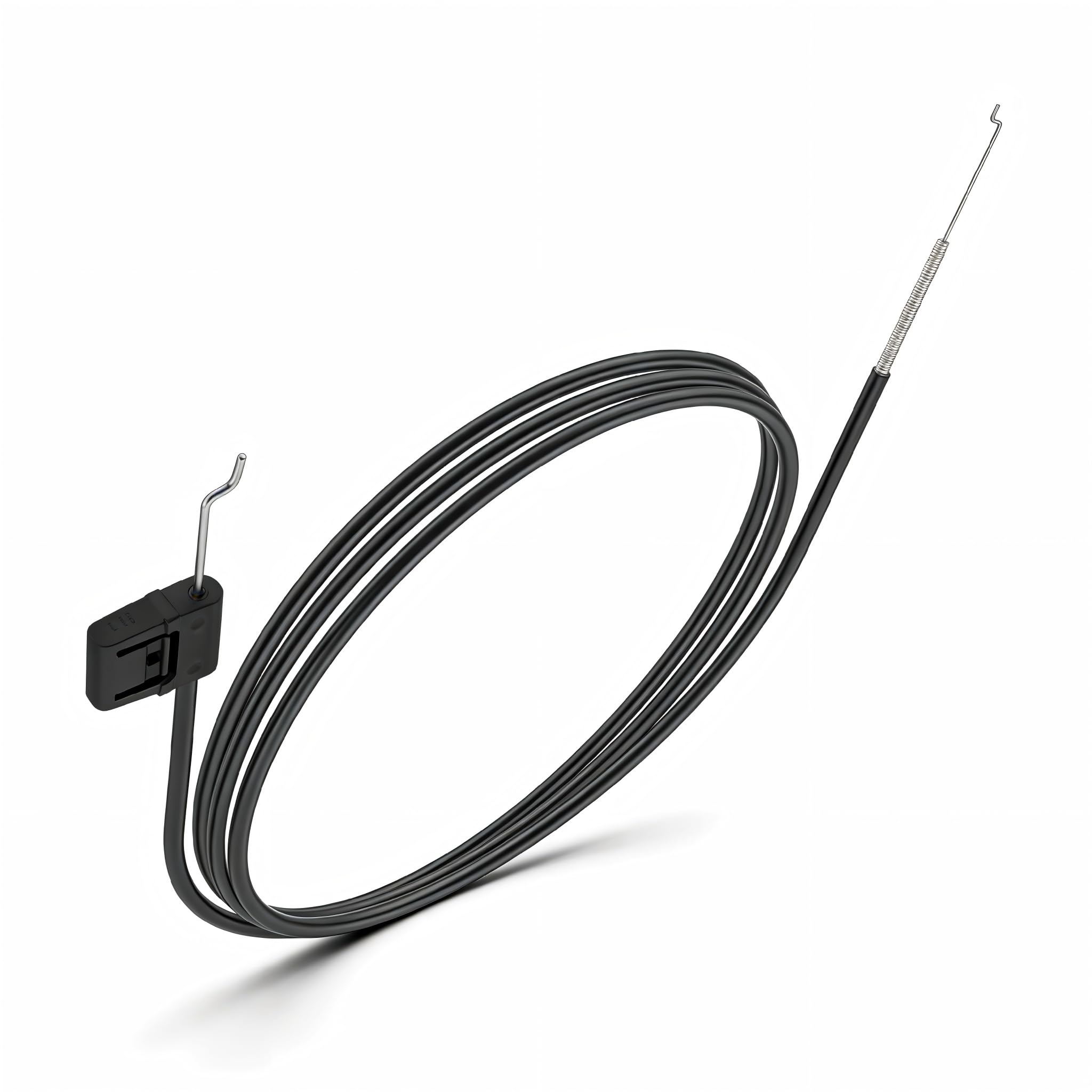 Amazon.com : 5101072FS 5101072 Throttle Cable Compatible with