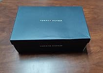 Review Image by Gabriel Gabriel