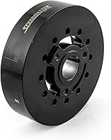 Vista 1 de Speedmaster Amortiguador armónico PCE291.1074