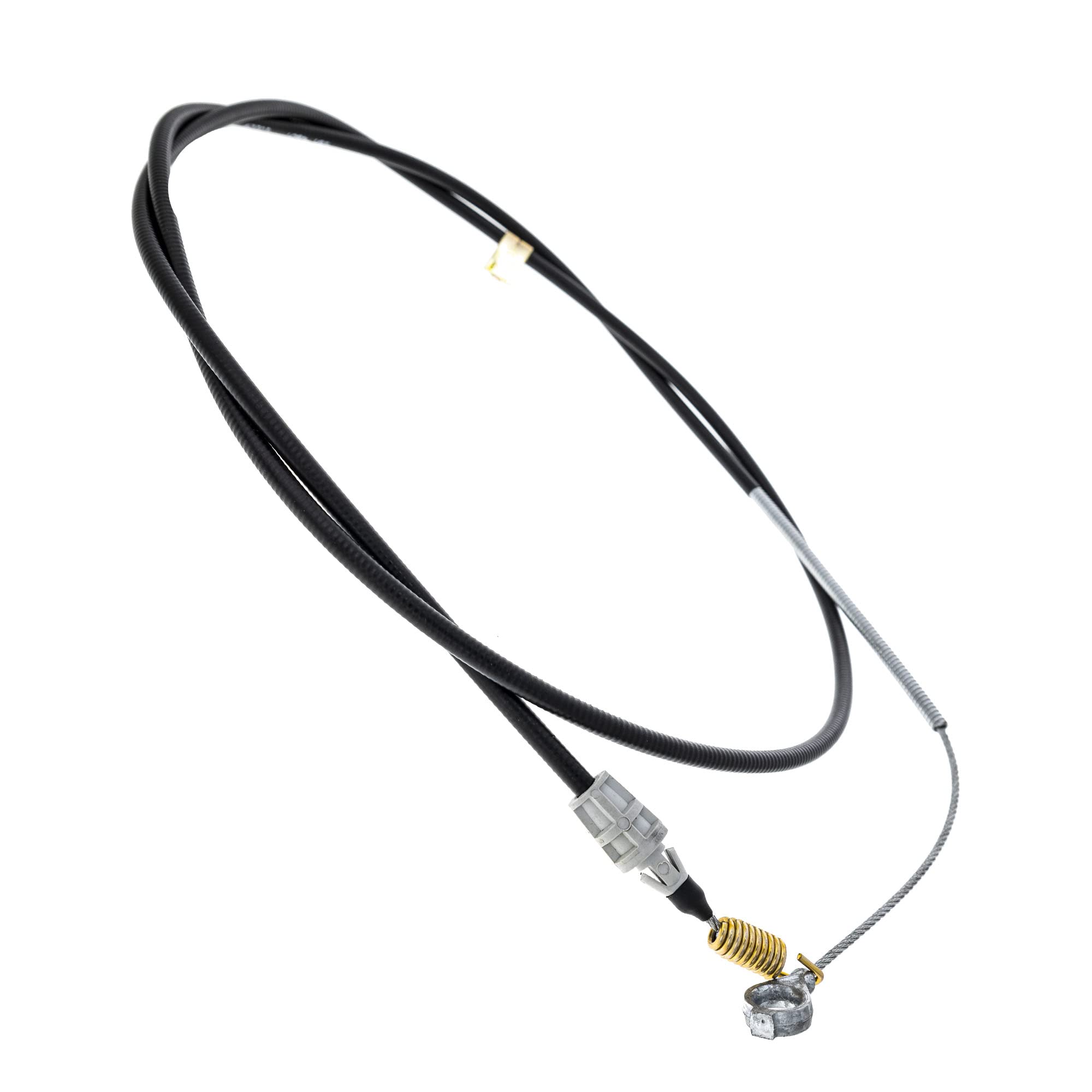 Amazon.com : Exmark 137-4807 Traction Cable Walk Behind Mowers X